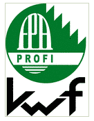 KWF Profi