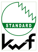 KWF Standard
