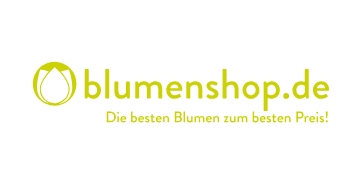 Blumenshop DE