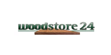 Woodstore24 DE/AT