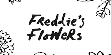 Freddie's Flowers DE